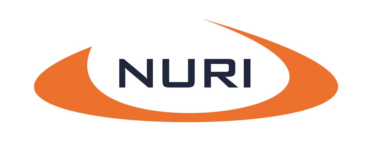 Nuri logo
