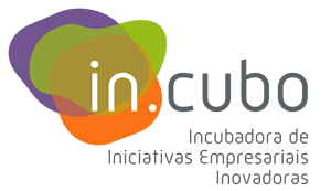 in.cubo