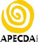 APECDA_logo
