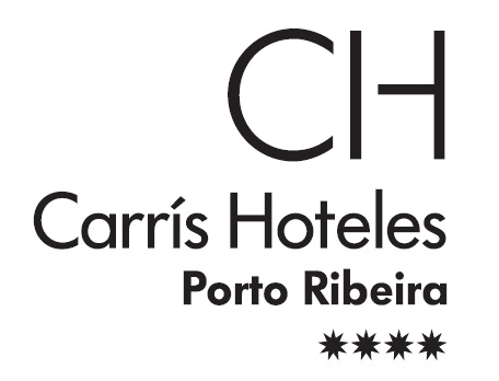 hotel_carris_porto