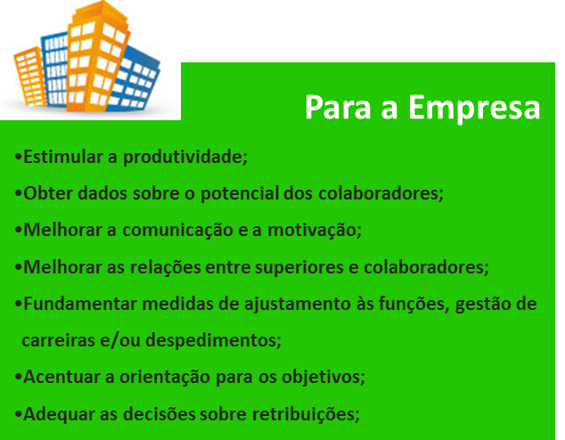 AD_Empresa