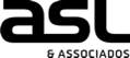 ASL logo