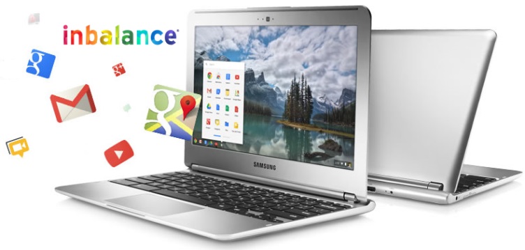 inbalance