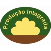 Produção Integrada Produção Integrada