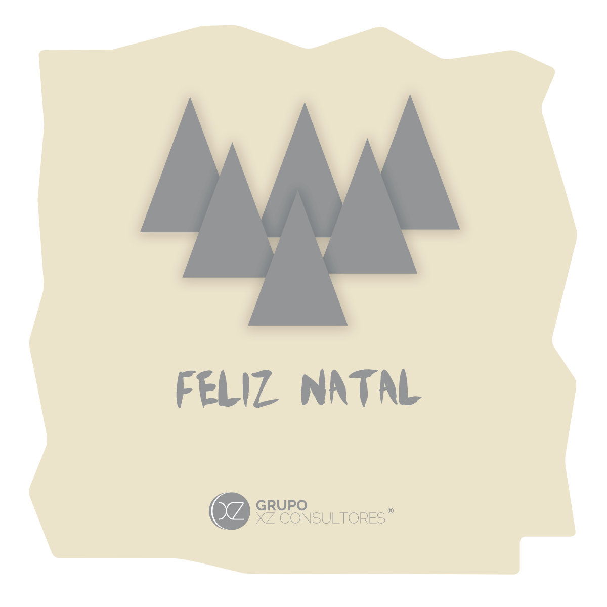 Feliz Natal